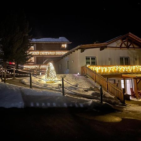 Ferienhaus Weixelbraun مالنتز المظهر الخارجي الصورة