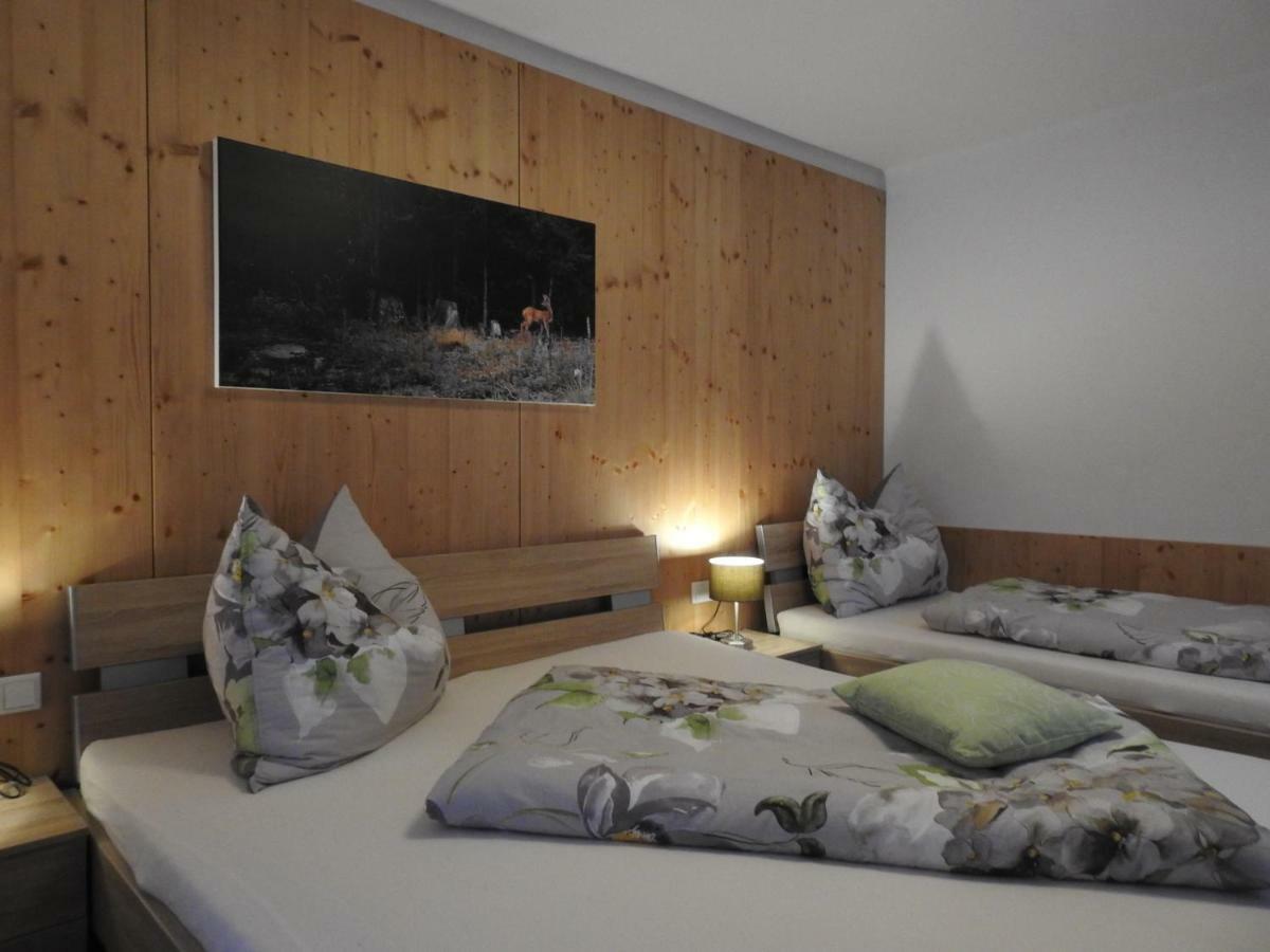 Ferienhaus Weixelbraun مالنتز المظهر الخارجي الصورة
