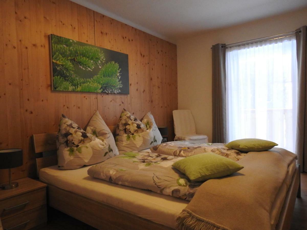 Ferienhaus Weixelbraun مالنتز المظهر الخارجي الصورة