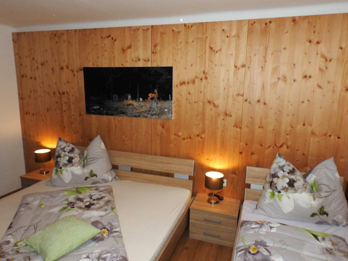 Ferienhaus Weixelbraun مالنتز المظهر الخارجي الصورة