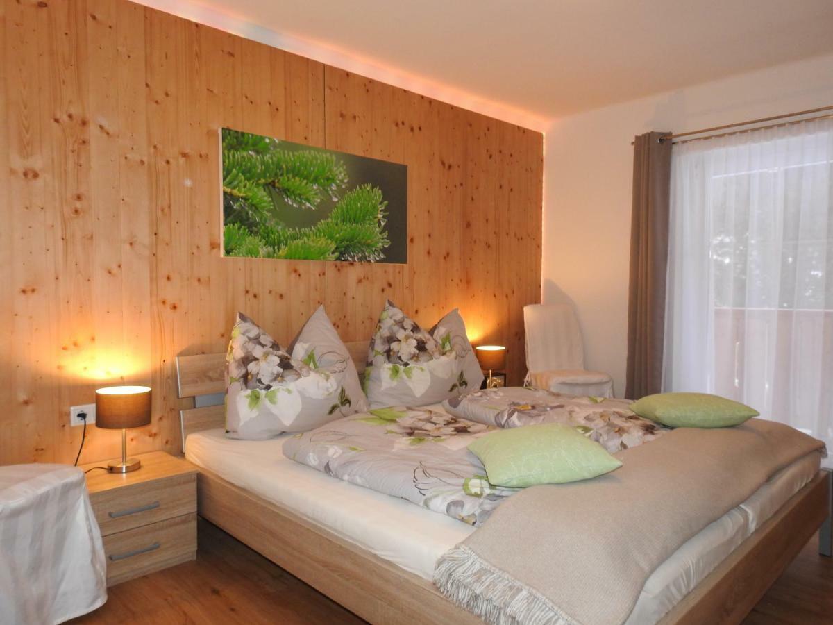Ferienhaus Weixelbraun مالنتز المظهر الخارجي الصورة