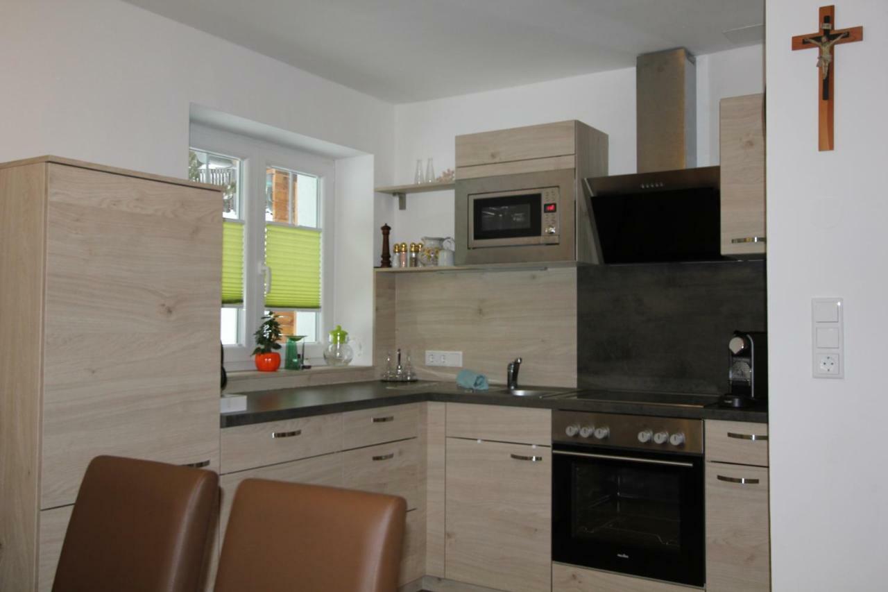Ferienhaus Weixelbraun مالنتز المظهر الخارجي الصورة