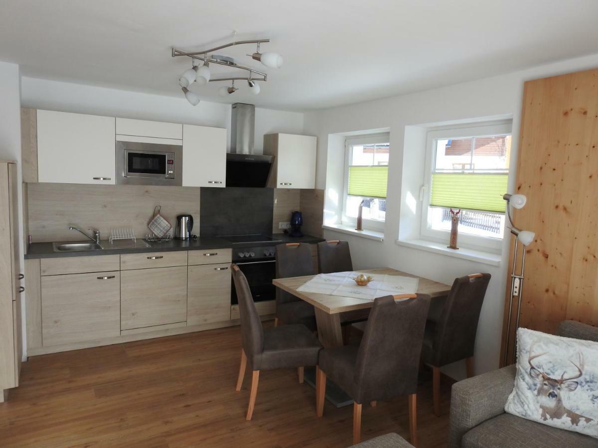 Ferienhaus Weixelbraun مالنتز المظهر الخارجي الصورة