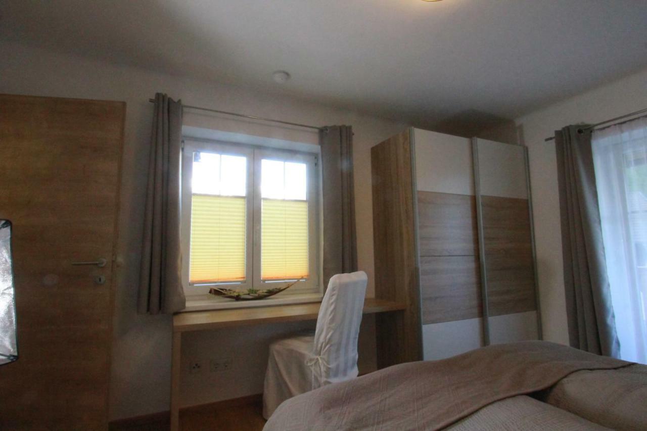 Ferienhaus Weixelbraun مالنتز المظهر الخارجي الصورة