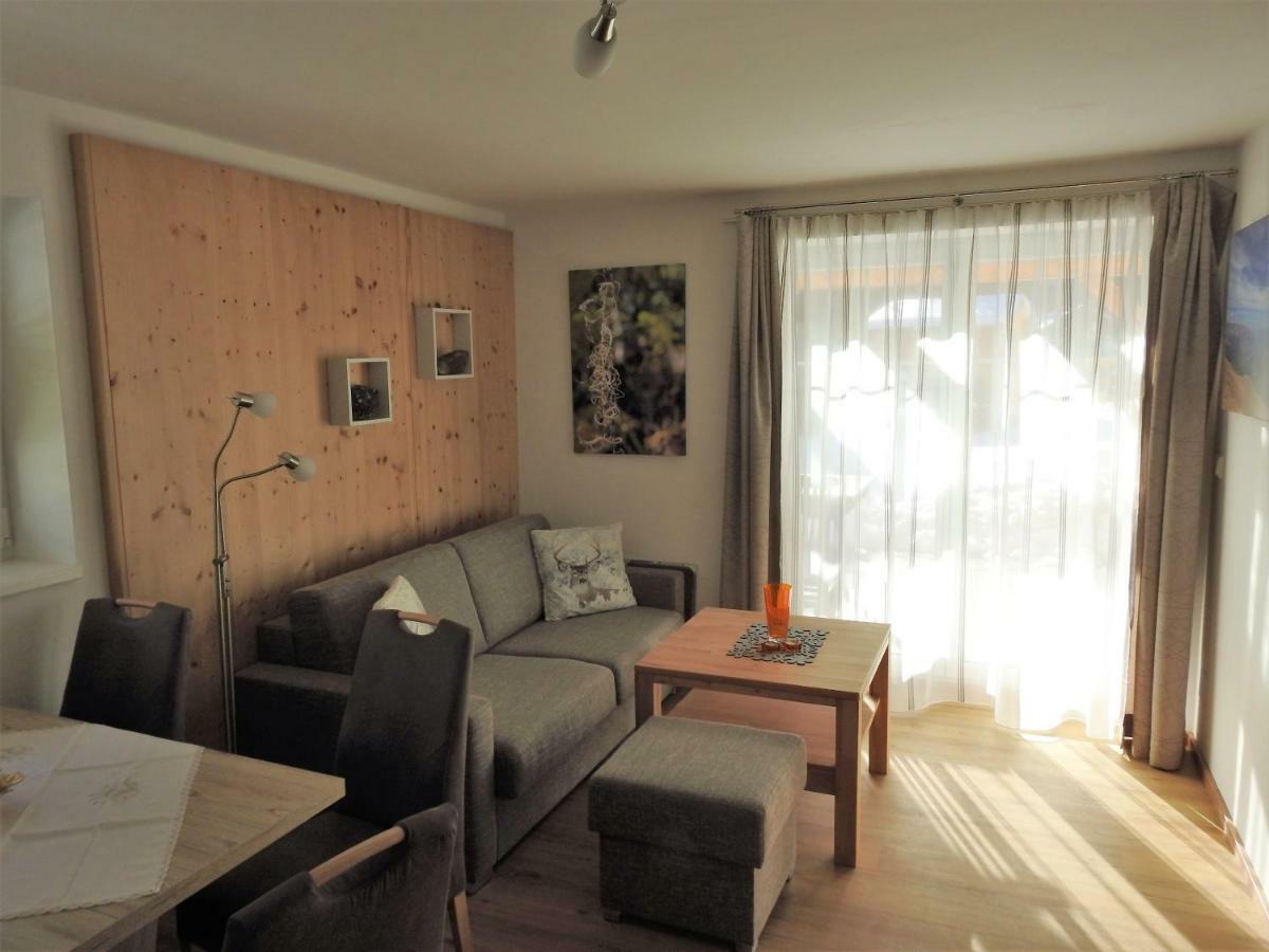 Ferienhaus Weixelbraun مالنتز المظهر الخارجي الصورة
